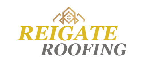 Reigate Roofing Ltd